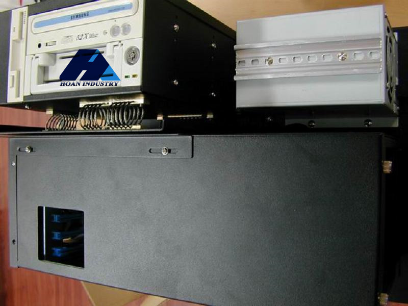 JGX-0240D-4.5A多應用鋼絲繩隔振器應用