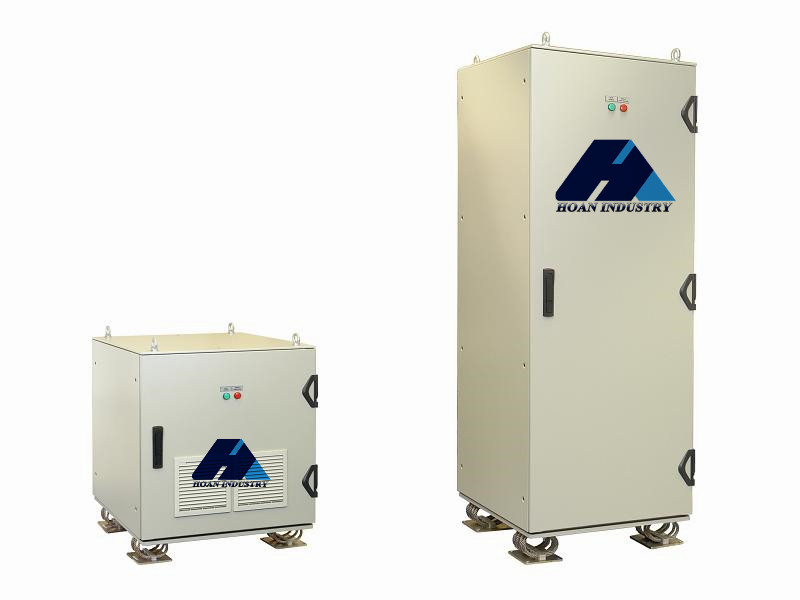 JGX-0480D-24A多應用鋼絲繩隔振器應用