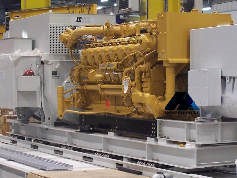 JGX-0480D-72A多應用鋼絲繩隔振器應用